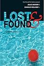 Lost & Found (2006)