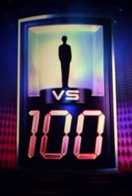 1 vs. 100 (2006)