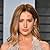 Ashley Tisdale