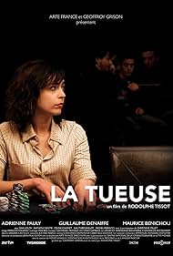 La tueuse (2009)