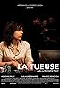 La Tueuse (TV Movie 2009) Poster