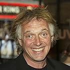 Rik Mayall