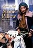 Stone Pillow (TV Movie 1985) Poster