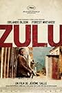 Zulu (2013)