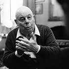 Jean Renoir, circa 1950s, **I.V.