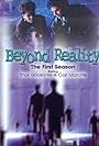 Beyond Reality (1991)