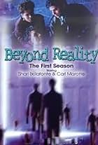 Beyond Reality (1991)