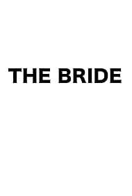 The Bride