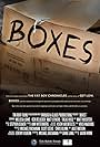 Boxes (2013)