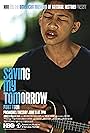 Saving My Tomorrow (2014)