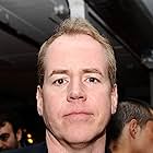 Bret Easton Ellis