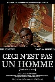 Ceci n'est pas un homme (2010)