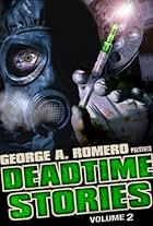 Deadtime Stories: Volume 2