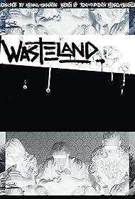 Wasteland (2010)