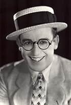 Harold Lloyd