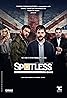 Spotless (TV Series 2015) Poster