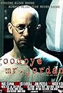 Goodbye Mr. Jordan (2009)