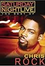 Saturday Night Live: The Best of Chris Rock (1999)