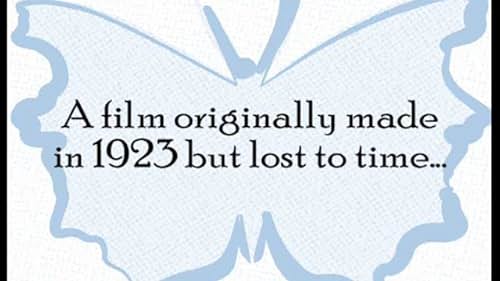 A recreation of the lost film from 1923. Two flappers leave home to smoke and drink during Prohibition but realize there is no place like home.