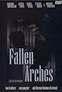 Fallen Arches (2000)