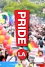 LA Pride Parade (2012)