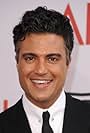 Jaime Camil