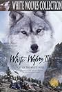 White Wolves III: Cry of the White Wolf (1999)