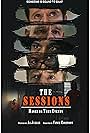 The Sessions (pilot)