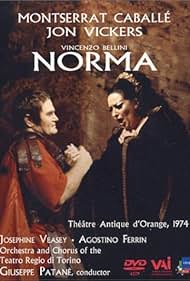 Norma (1974)