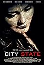 City State (2011)