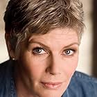 Kelly McGillis