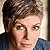 Kelly McGillis