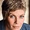 Kelly McGillis