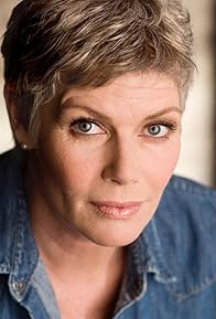 Primary photo for Kelly McGillis