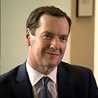 George Osborne