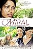 Miral (2010) Poster