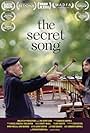 The Secret Song (2022)