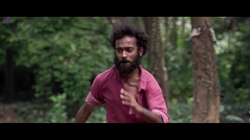 Watch Angamaly Diaries (2017) Trailer