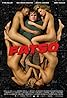 Fatso (2008) Poster