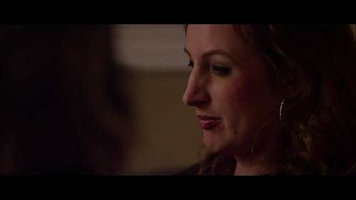 Jen Richards - Her Story - Clip 2