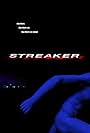 Streaker (2007)