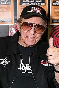 Primary photo for Hal Blaine