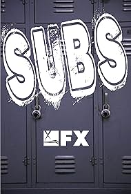 Subs (2007)