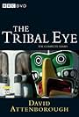 The Tribal Eye (1975)