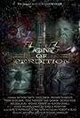 Sons of Perdition (2007)