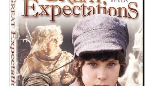 Great Expectations (1981)