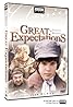 Great Expectations (TV Mini Series 1981– ) Poster