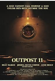 OutPost 11 (2013)