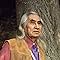 Chief Dan George