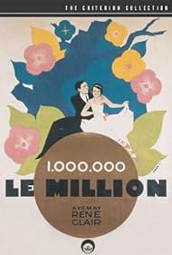 Le Million (1931)